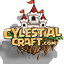 WyldPvP | Factions | Custom Enchantments | Cracked icon