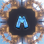 Moxie-Craft icon