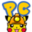 Pokecraft icon