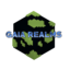 Gaia Realms Skyblock icon