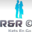R&R Kets En Go icon