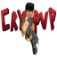 ▶ MC.CRYPVP.COM ◄ icon