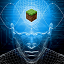 MindTrap icon