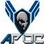 Apocalyptic Gaming (1.5.2 -1.13.x Network) FTB/Technic icon