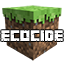 Ecocide icon
