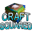 CraftSquared icon