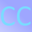 SkyNetCloud icon