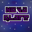 Nitro Factions - A minecraft 1.8.8 factions server! icon