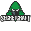 SecretCraft icon