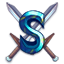 Minesharp Skyblock icon