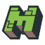 GTAPlanet icon
