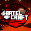 CartelCraft RPG Drug Server icon