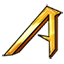 Archania Network icon