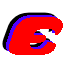 EchoMC icon