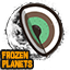 Frozen Planets icon
