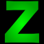 Zedwork Vanilla icon