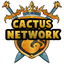 CactusNetwork icon