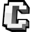 CubeCade icon