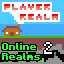 Player Realms icon