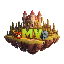 MineValor icon