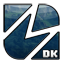 MineDK icon