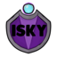 ISKY HCF icon
