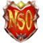NSOCraft icon