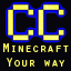 ChoiceCraft.xyz icon