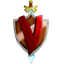 Auria Factions [8 classes, 50 levels] icon