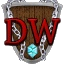 DragonWrath MC icon