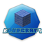 Blue Skyblock icon