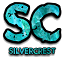 Silvercrest icon