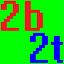 2b2t.online Classic Anarchy icon