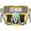 ZenonMC icon