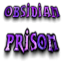 Obsidan-Network icon