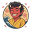 USGCraft icon