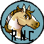 RanchNCraft icon