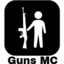 WeedHUB GTA icon