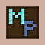 MinePros icon