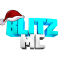 BlitzMC icon