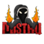 MistHQ Network icon