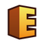 EMPIRE CRAFT icon