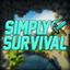 Simply Survival icon