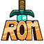 ROMTypo.com icon