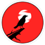 RavenousFactions icon