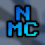 NanoMC icon