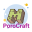 Poro-Craft icon