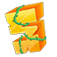 The Irish Minecraft Server icon