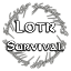 LOTR Survival icon