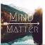 Mind Over Matter icon